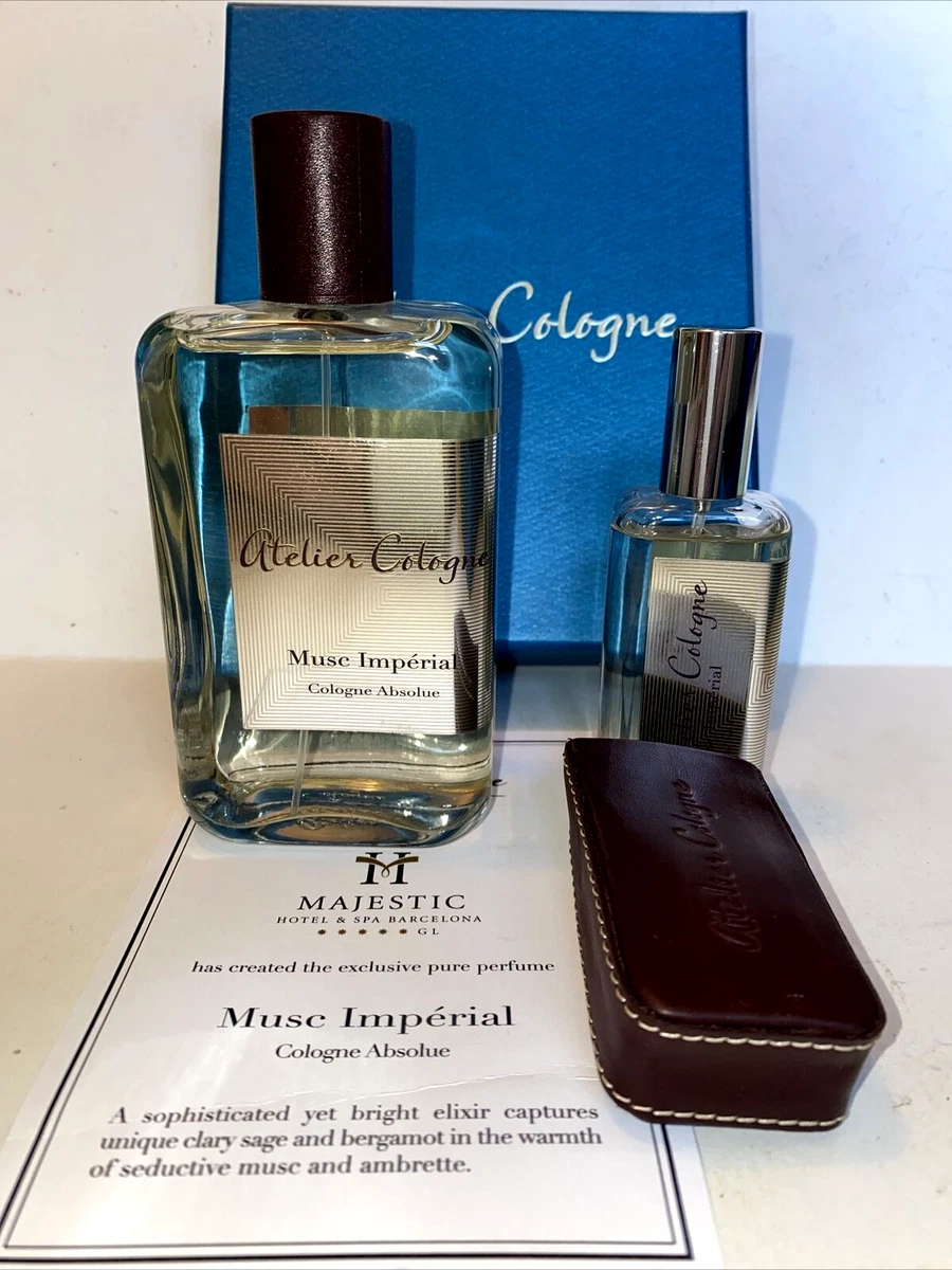 Atelier cologne gift set new arrivals