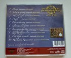 Foto 5 di 5