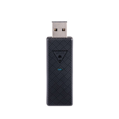 PS4) USB Dongle Transmitter 