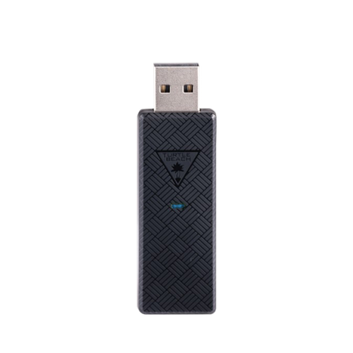 PS4) USB Dongle Transmitter 