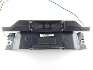 TV Lautsprecher Boxen ACB016203 BN96-18071C 6OHM 10Watt von Samsung PS51D490A1W