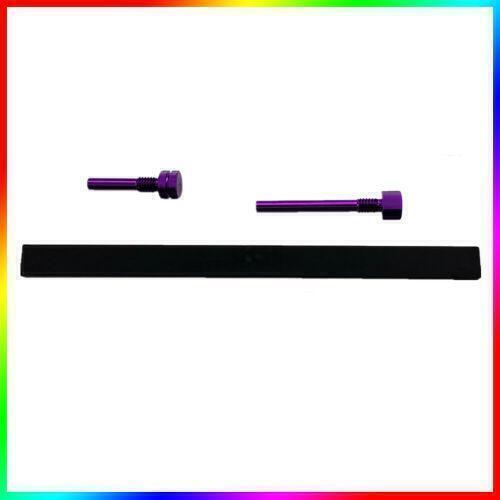 For Mazda 3 6 2.0 2.3 2.5 Engine Alignment Camshaft Cam Timing