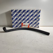 Radiateur Fiat REGATA