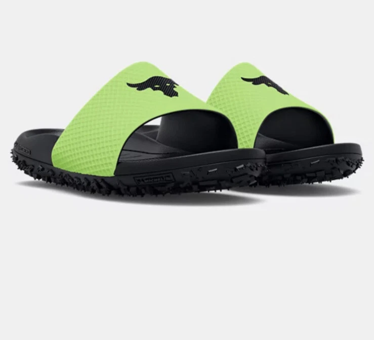 Ufc sandals clearance