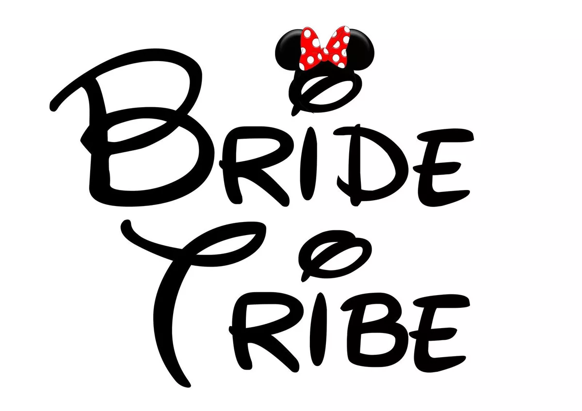 Disney hen t shirts 2025
