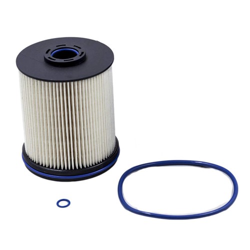 Fuel Filter PUROLATOR F21393 For GMC, CADILLAC 23304096, 23304095 - Foto 2 di 9