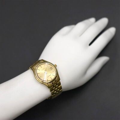 セイコー 18K ベンゼン ウォッチ 2個 $_12.JPG?set_id=880000500F