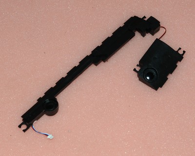 dell inspiron 15r 5520 speakers