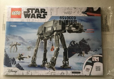 NEW Instruction Manual Booklet ONLY 