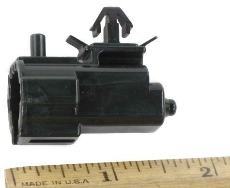 Nissan 27722 ax610 Nissan 27722 ax610