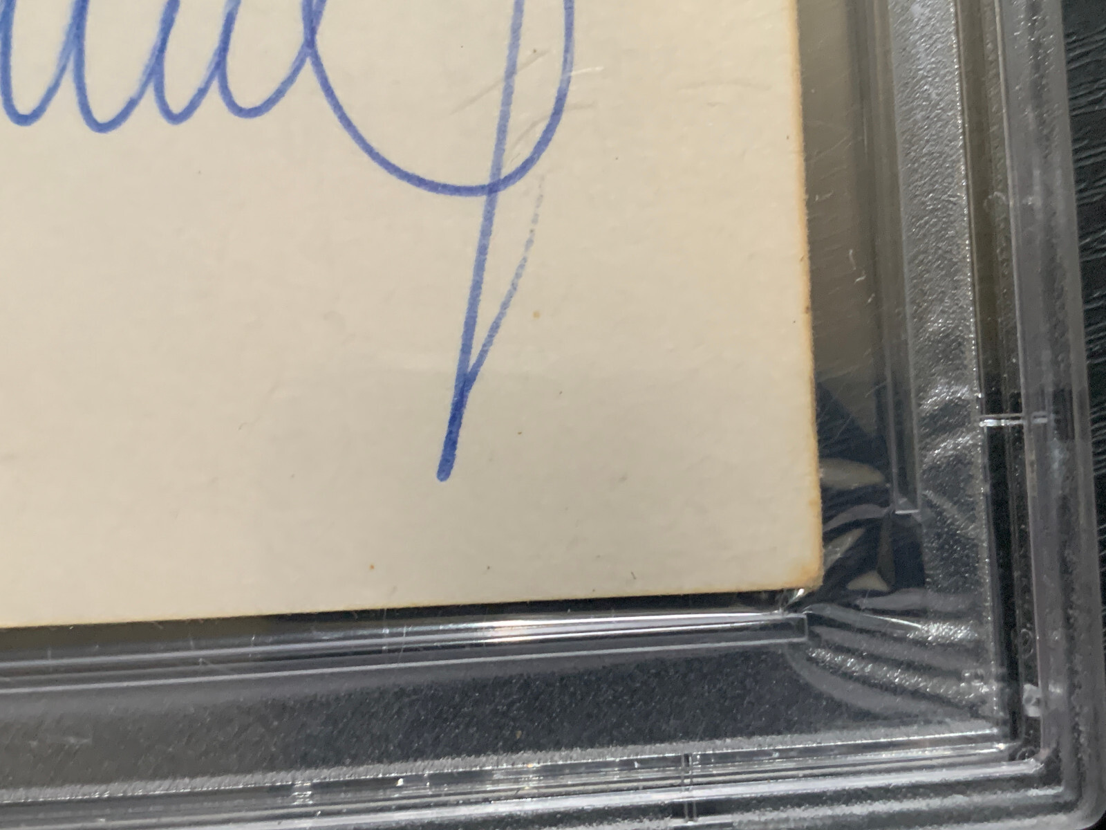 Picture 6 of 14