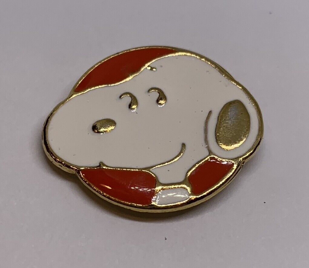 Vtg UFS United Features Syndicate Peanuts Charlie Brown Vtg UFS United Features Syndicate Peanuts Charlie Brown