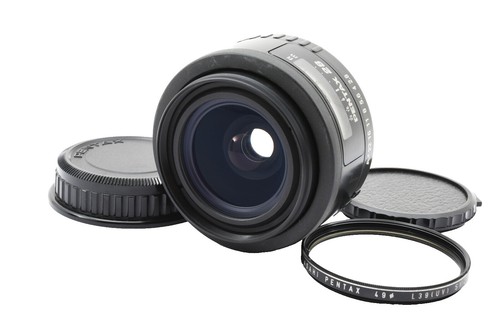 PENTAX 67 Grip Set w/ AF400T Bracket Quick Focus Ring PENTAX 67 Grip Set w/ AF400T Bracket Quick Focus Ring