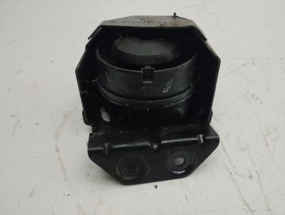 MERCEDES Ml W164 2006 Alarm Siren A1645453240 OEM for sale online 
