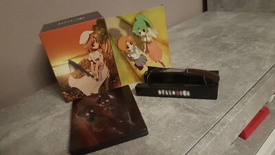 Higurashi No Naku Koro Ni