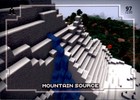 Bild 98 von 236