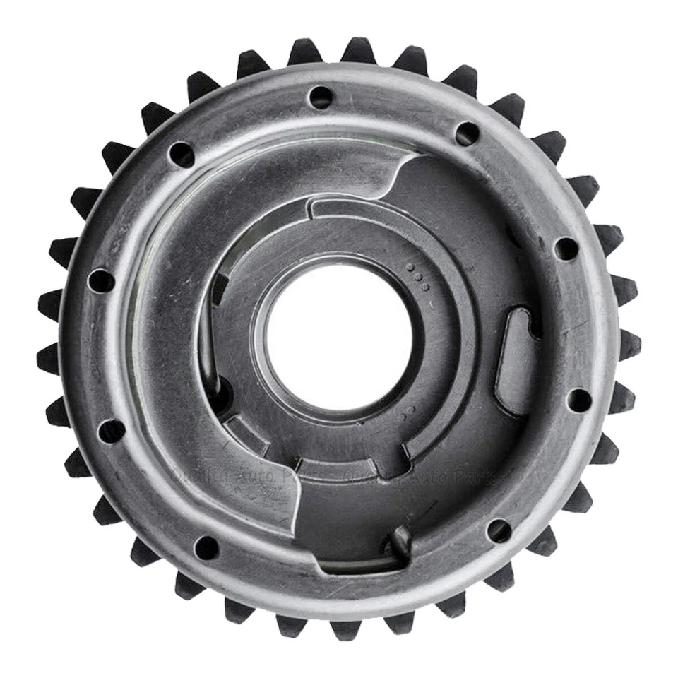 Camshaft Adjuster Fit Mercedes-Benz CLS500 CLS500 CL500 S500 M278 4-matic 4.7L - Image 3 of 4