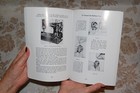 Bild 7 von 12