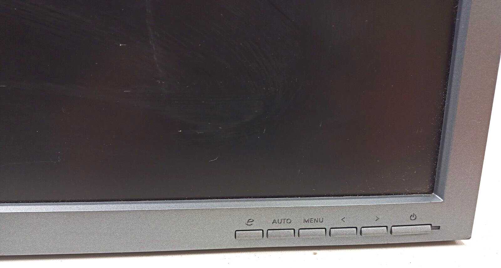 Acer B243hl - 24 Zoll Monitor drehbar online kaufen | eBay