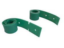 Sauglippen-Satz Numatic TT 1840, TTB 1840  - PU Monolayer -