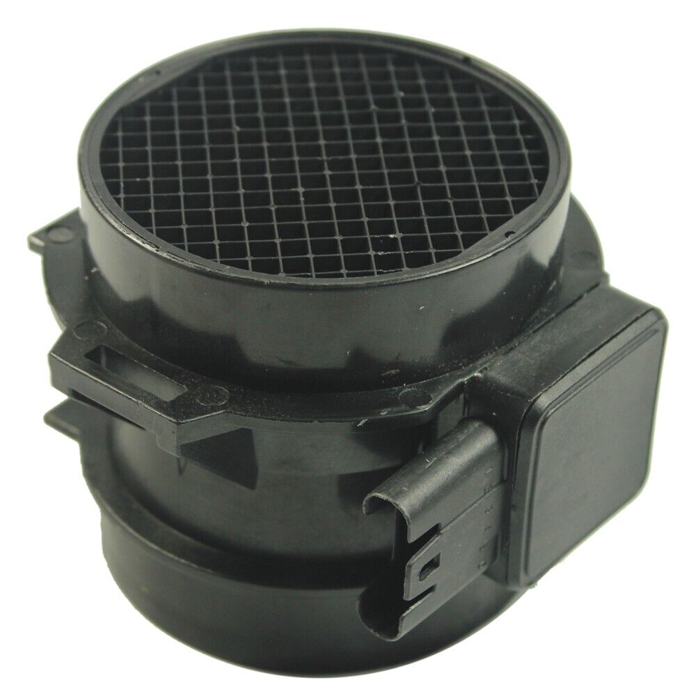 New Mass Meter MAF Air Flow Sensor for 02-06 BMW 325Ci 325i New Mass Meter MAF Air Flow Sensor for 02-06 BMW 325Ci 325i