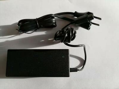 AC Adapter für Nintendo Gamecube