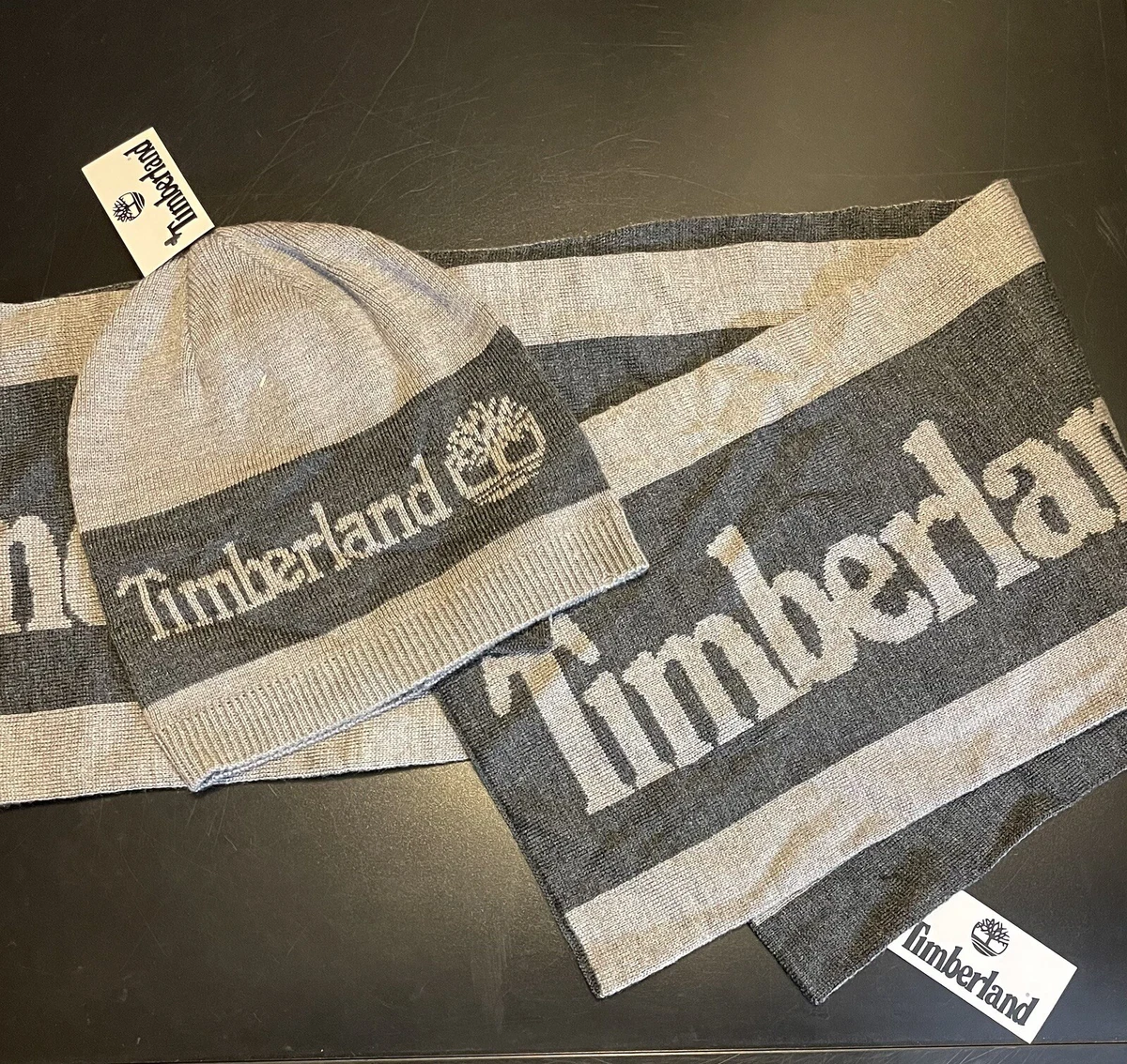 Timberland on sale sample sale