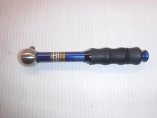 Mountz TSC45 10-45 lbf.in 2CL100271 CAM-over Torque