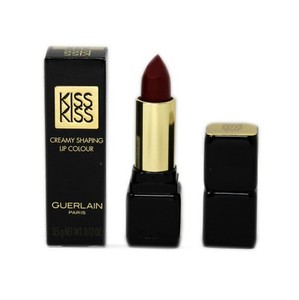 Guerlain kisskiss shaping Cream Lip colour cosmetic femme 3.5g #5 (3346470417250)