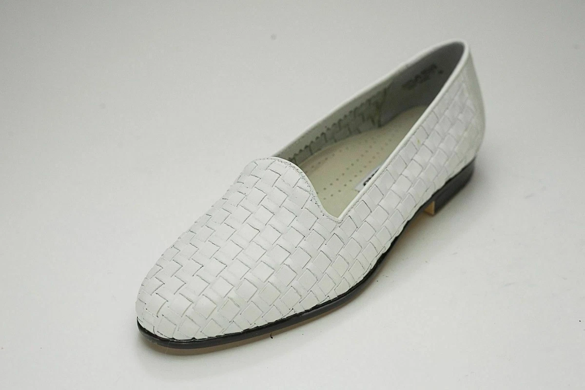 Trotters liz best sale loafer