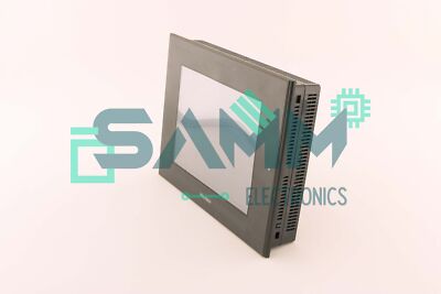 PRO-FACE GP2500-LG41-24V OPERATOR INTERFACE Used