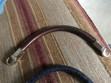 Manico Ysl Roady Yves Saint Laurent