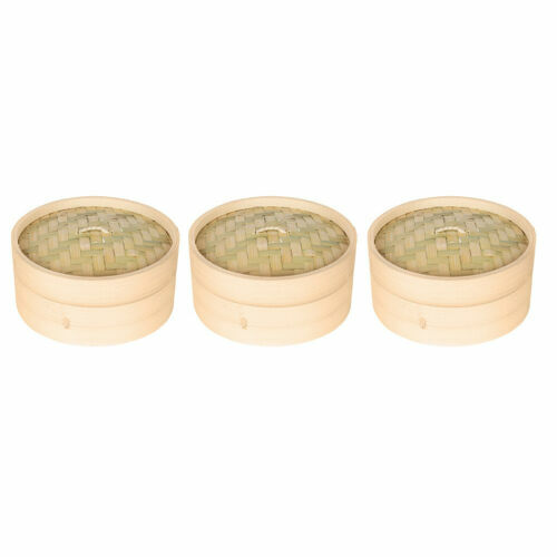 Wie Neu  JUST VEGAN Bambus Grill | eBay.de