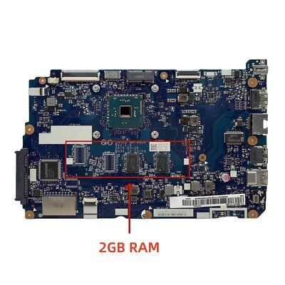 s-l400.jpg