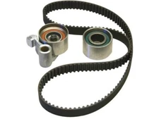 Timing Belt Kit For 1999-2003 Toyota Solara 3.0L V6 GAS 2002 2000 2001 KF719GR