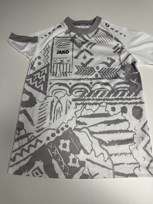 Jako Trickot Jungen Größe 152