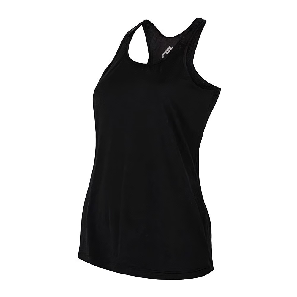 Sensor Damen Sportshirt Damen Tank-Top Infinity 118190 7390₽