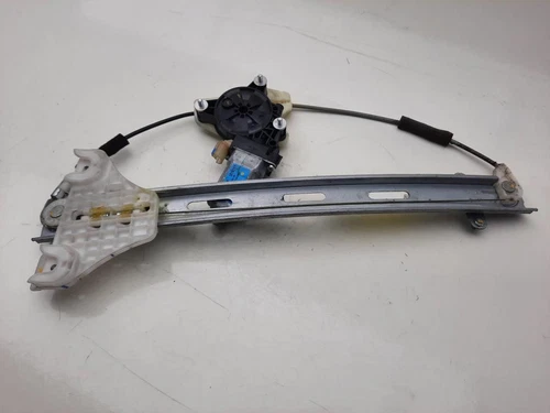 82460C7000 Elevalunas Trasero Derecho para HYUNDAI I20 ACTIVE (GB) Style 1869685 - Imagen 3 de 10