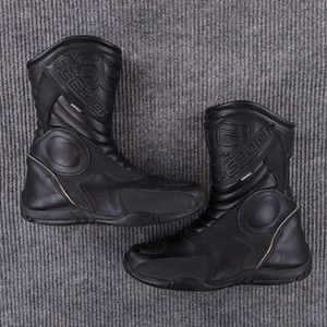 Sedici Boots | eBay display picture 1