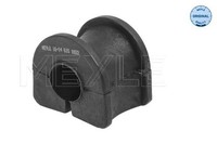Original Meyle Lagerung Stabilisator 16-14 615 0022 FüR Renault
