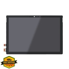 Surface Pro 6 1796 LCD Touch Screen Digitizer LP123WQ1