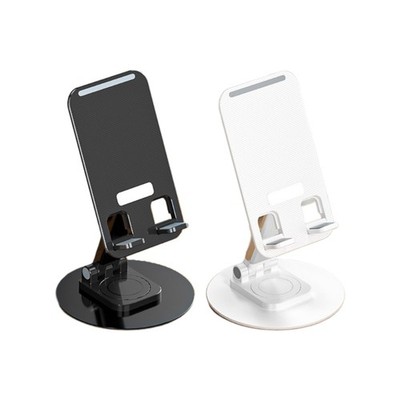 Portable Mobilephone Stand Desktop Holder Table Desk Mount for Cellphone Tablet