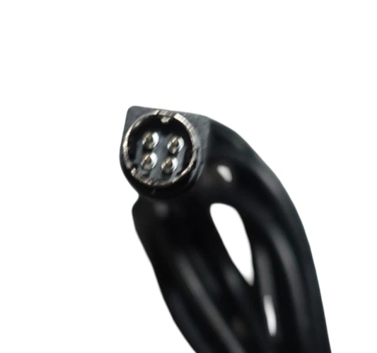 Delta TADP-150AB A Netzteil 24V 6.25A 150W 4-Pin NCR POS Adapter Power Supply - Bild 3 von 4