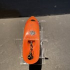 Vintage Helin LU Fishing Lure  — photo 2