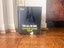 TRX GO Training Suspension Trainer Kit