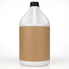 Rust Converter Metal Primer Ultra Professional Grade Waterbased Rust Repair Rust Converter Metal Primer Ultra Professional Grade Waterbased Rust Repair