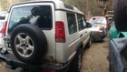 Foto 10 di 12