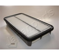 Luftfilter Japanparts FA-238S FüR Toyota Carina E Stufenheck