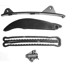 Kit de distribution Kia SPORTAGE