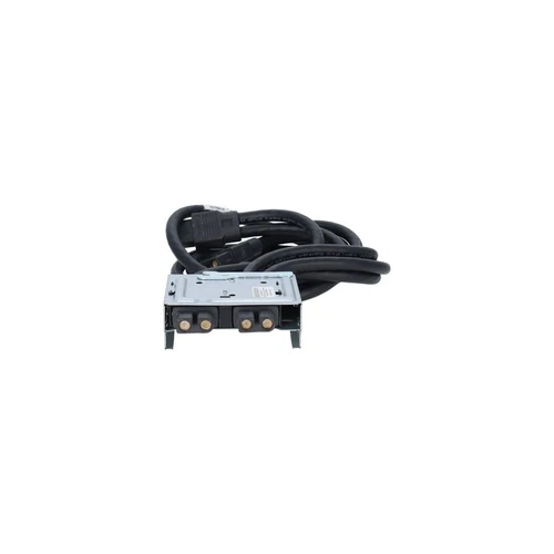 HP 747041-001 Apollo 6000 Left Power Input Cage Module